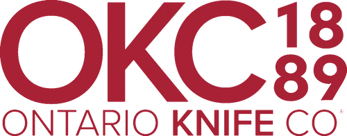 OntarioKnife